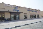 Union Coop removes contaminated chicken from Dubai stores